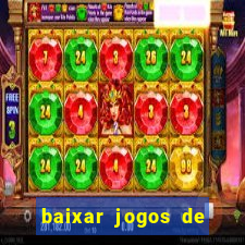 baixar jogos de ps2 iso